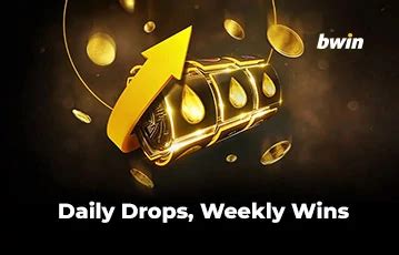 bwin ghana|Bwin Review: Expert, In.
